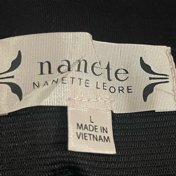 Nanette Lepore Pants - Picture 4 of 5